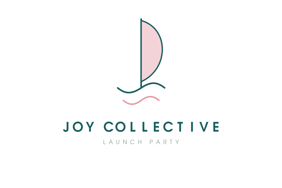 The Joy Collective 