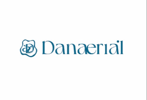 Header Logo