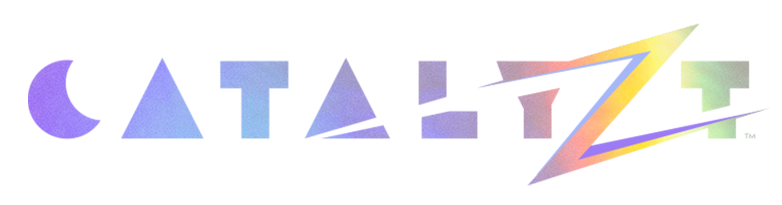 Header Logo
