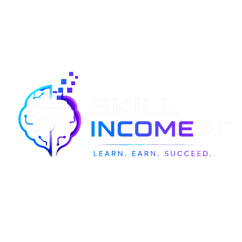 Header Logo