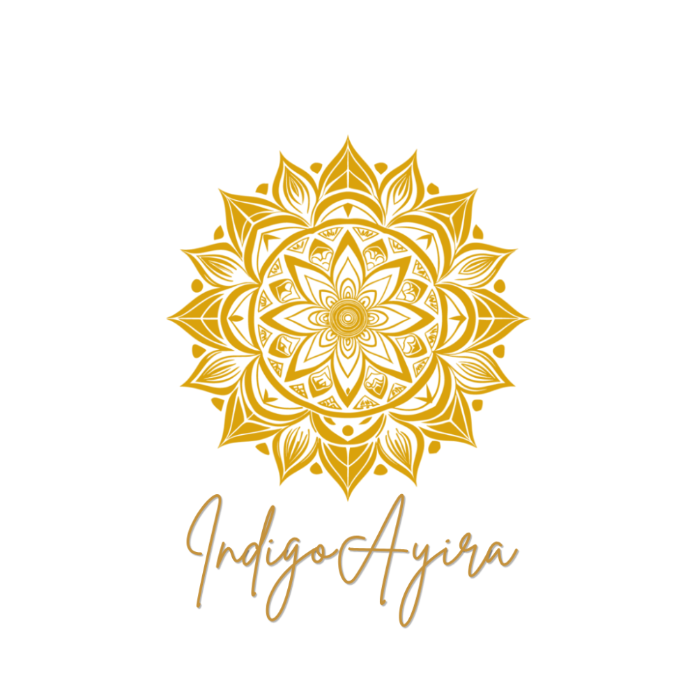 Header Logo