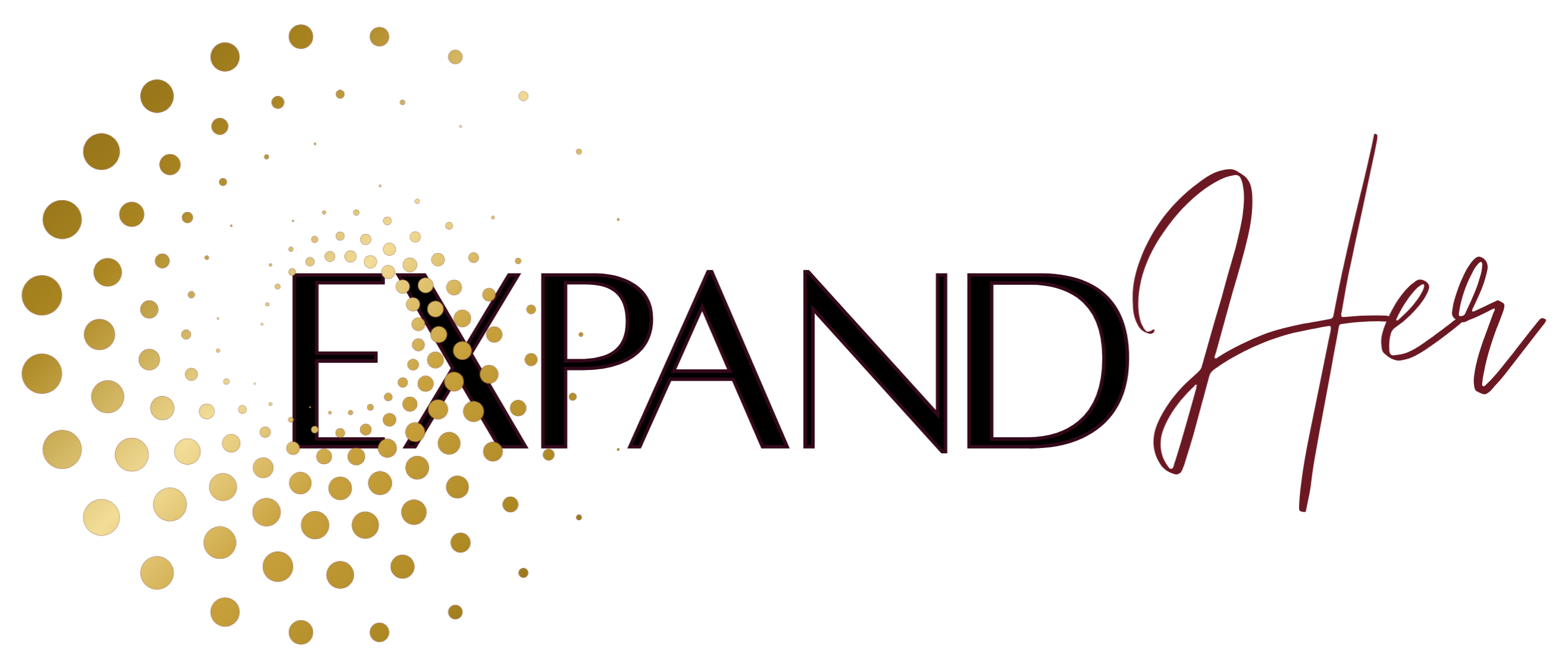 ExpandHER