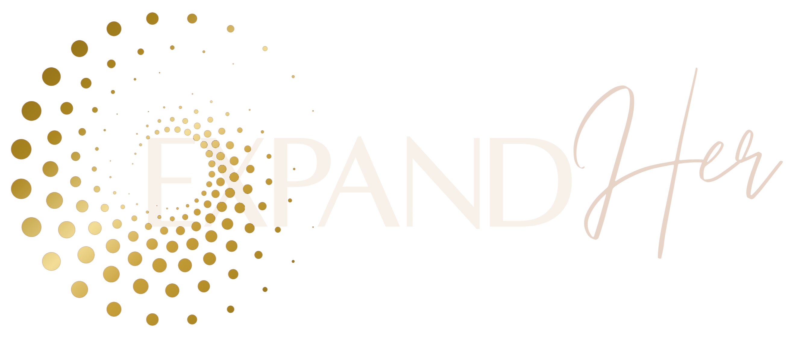 ExpandHER