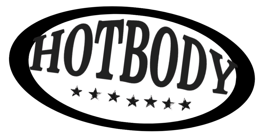 Header Logo