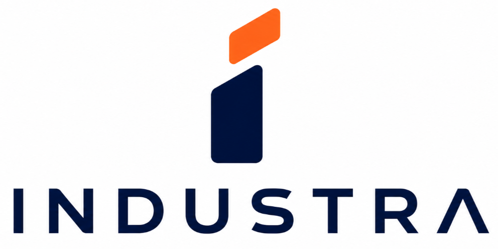 Header Logo