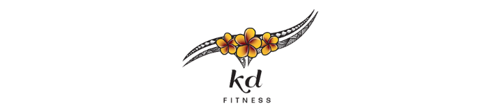 Header Logo