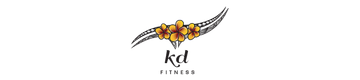 Footer Logo