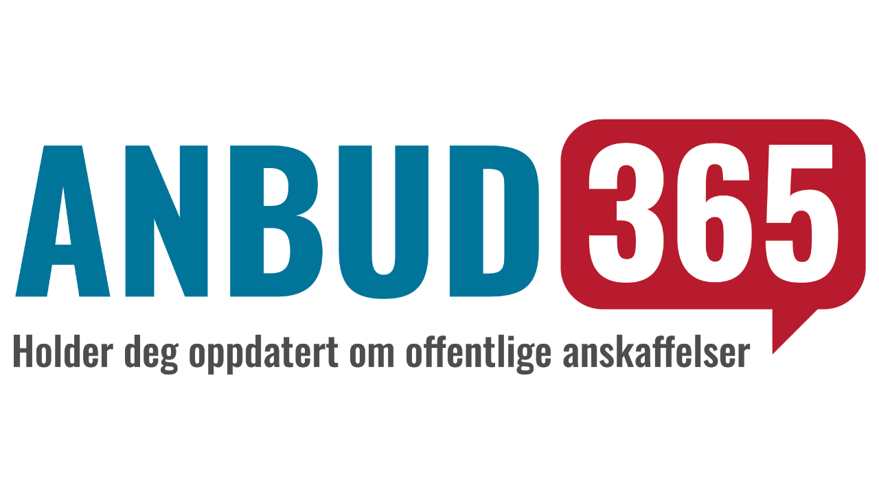 Header Logo