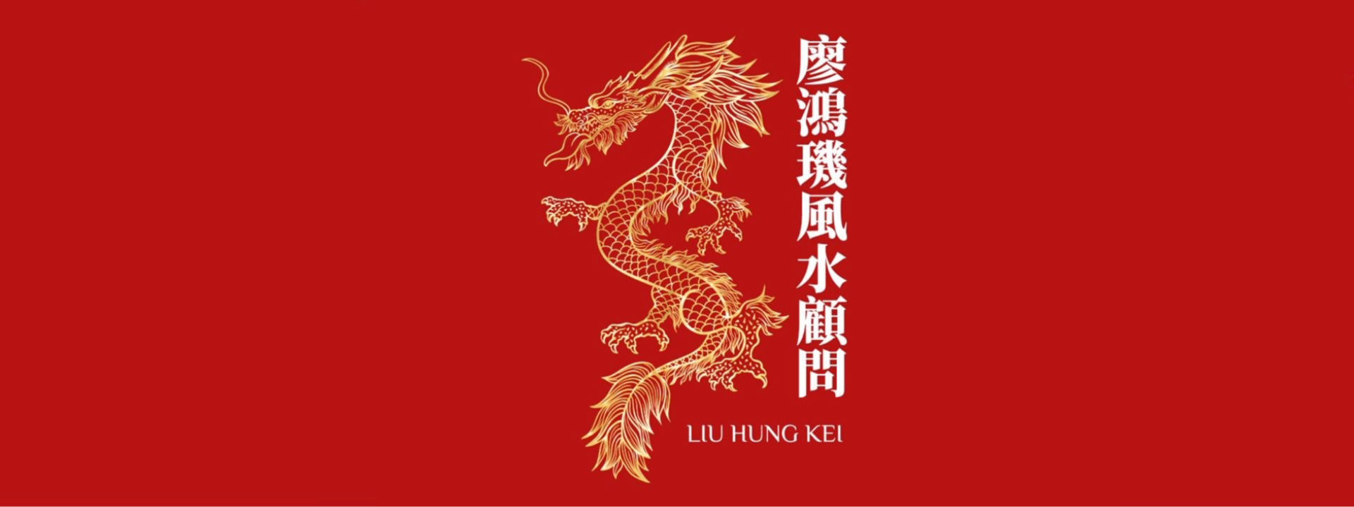 Video Poster Image