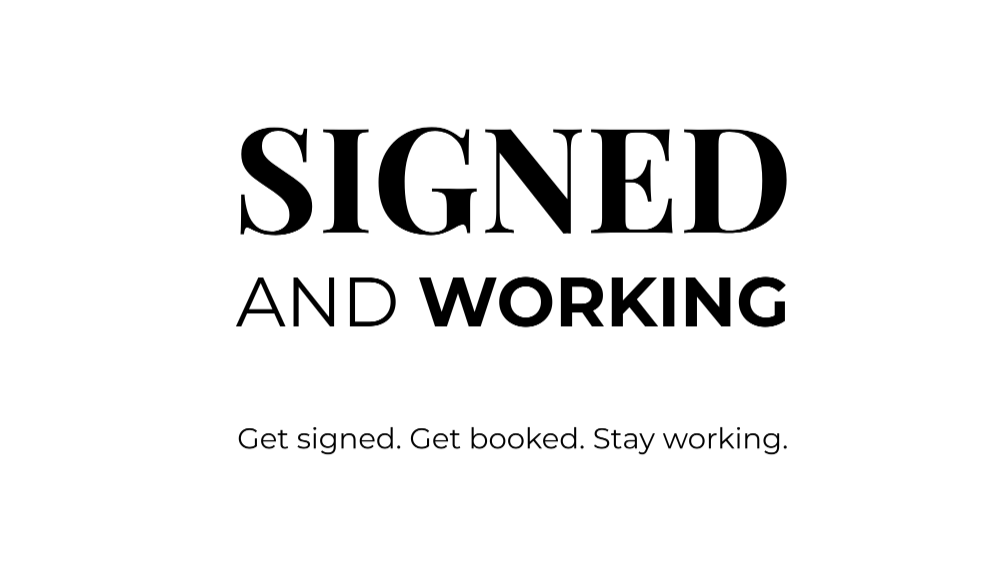 Header Logo