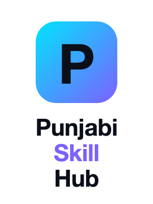 Header Logo