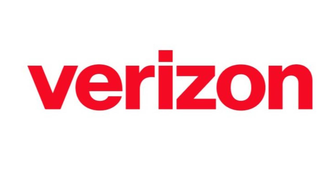 Verizon logo