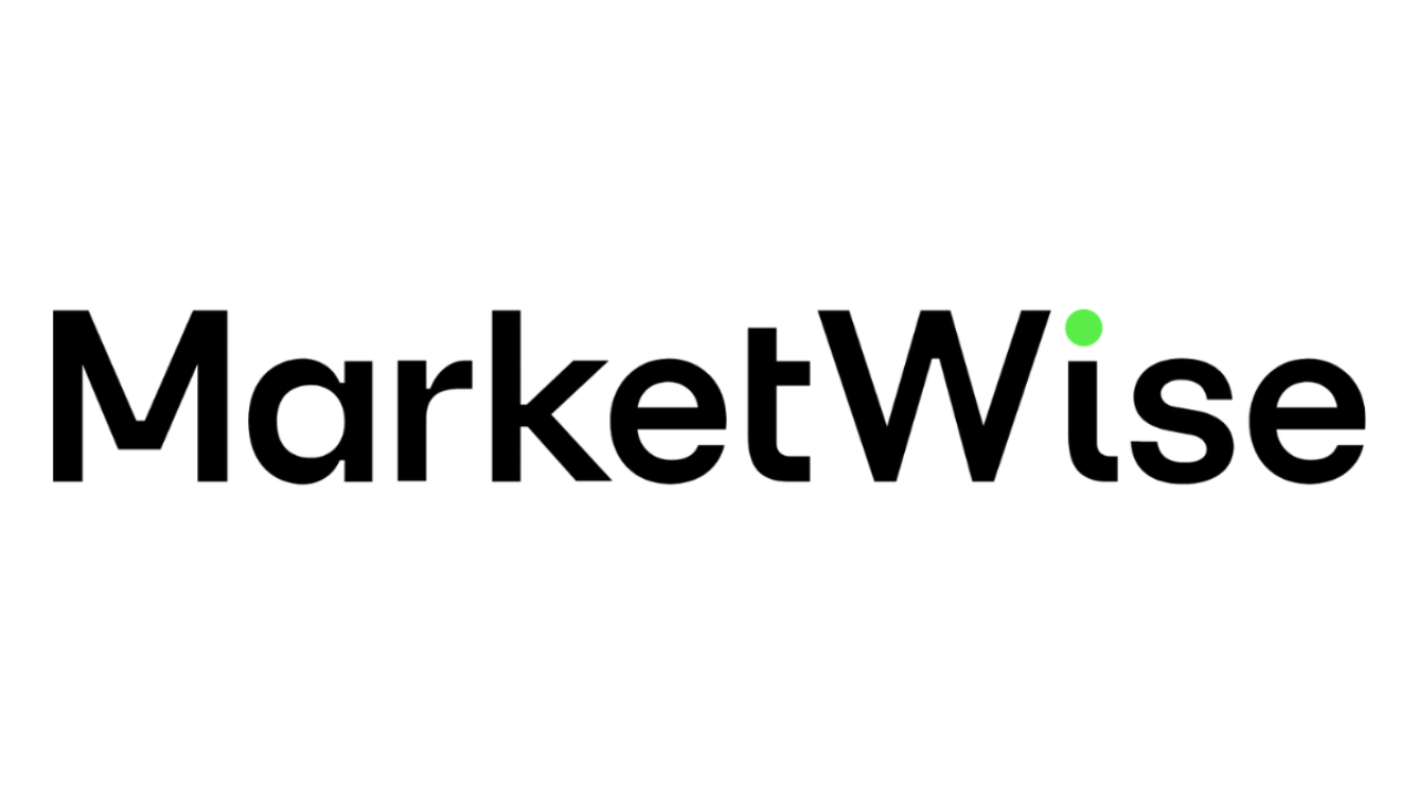 Marketwise logo