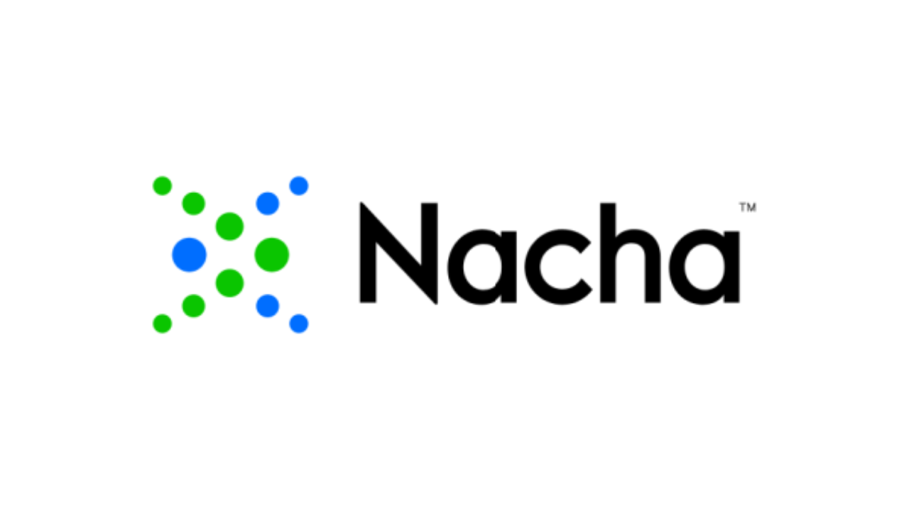 Nacha logo