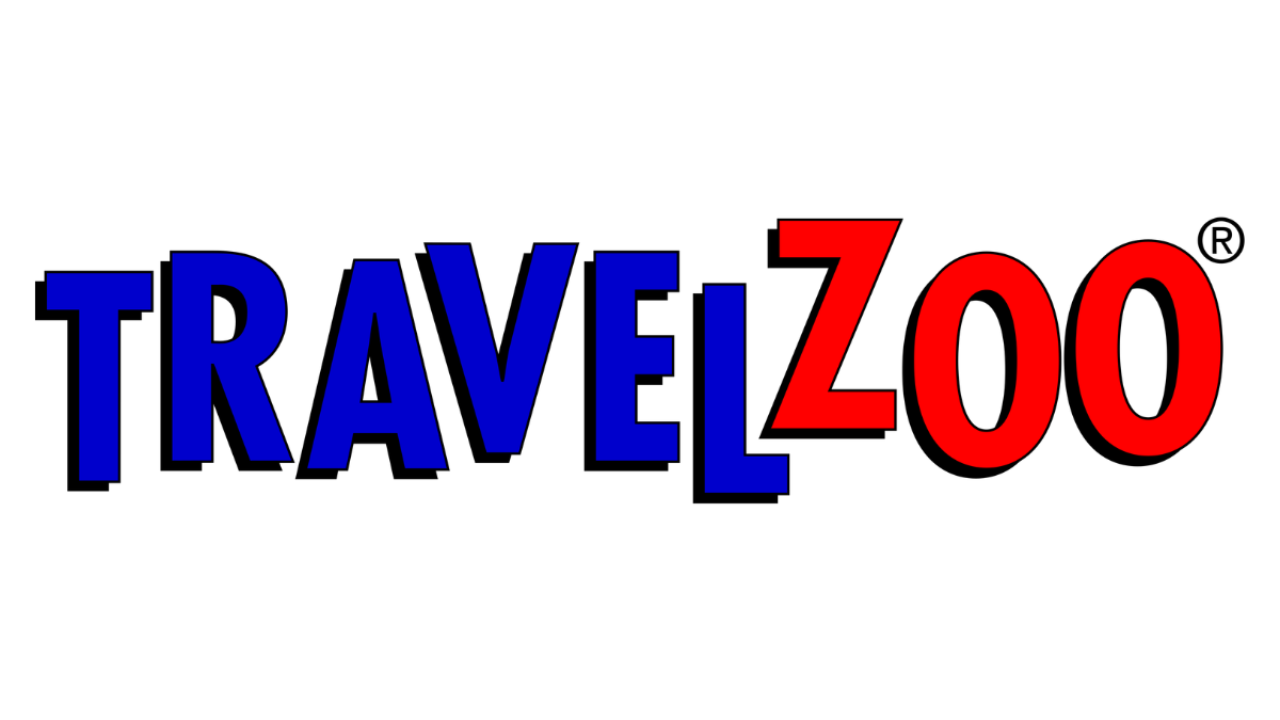 travelzoo logo