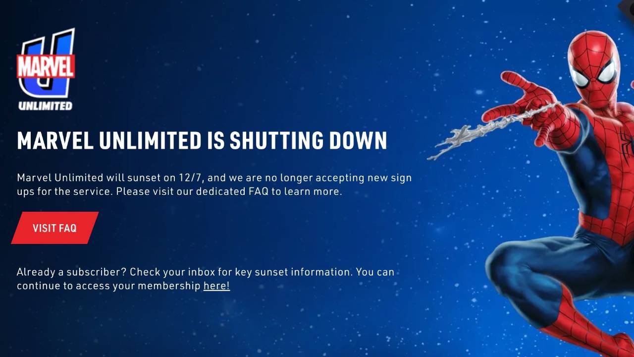 Homepage on 2026-10-13