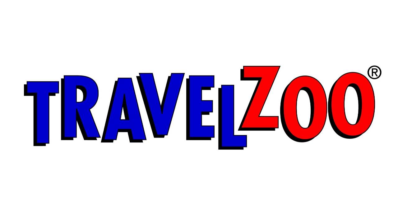 Travelzoo logo