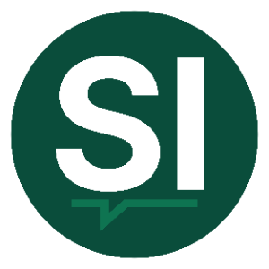 Subscription Insider favicon logo