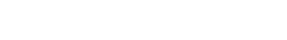 Subscription Insider