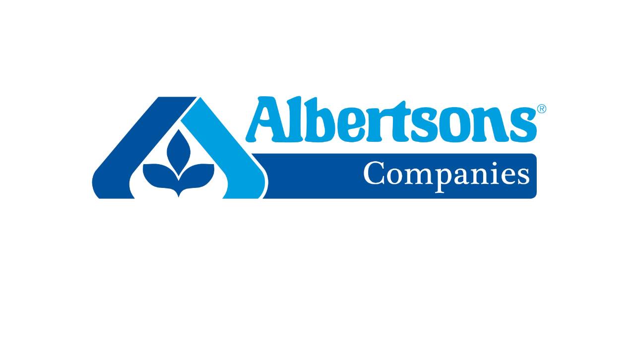 Albertson's logo