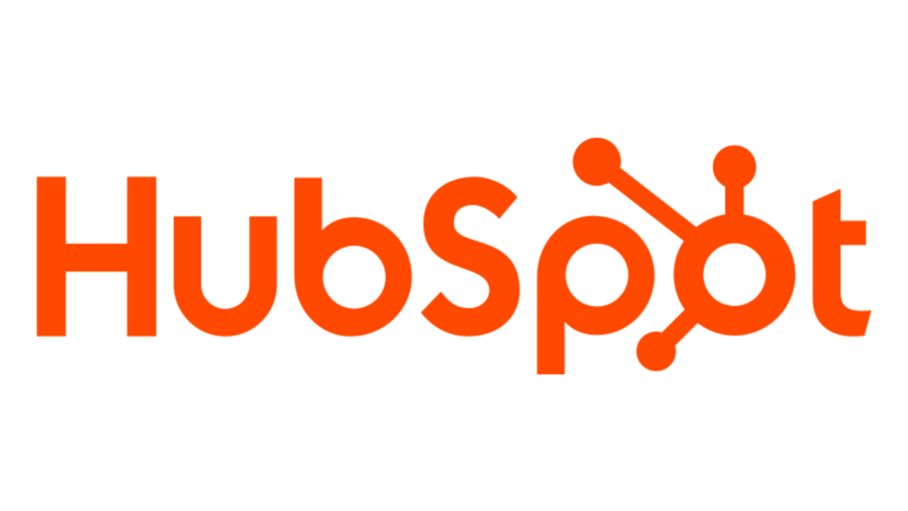 hubspot logo