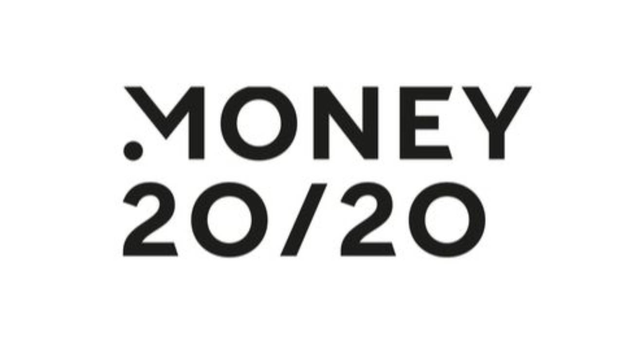 Money 20/20 Logo