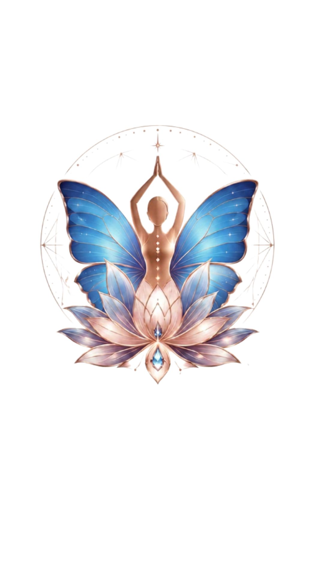 Header Logo