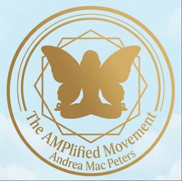 Header Logo