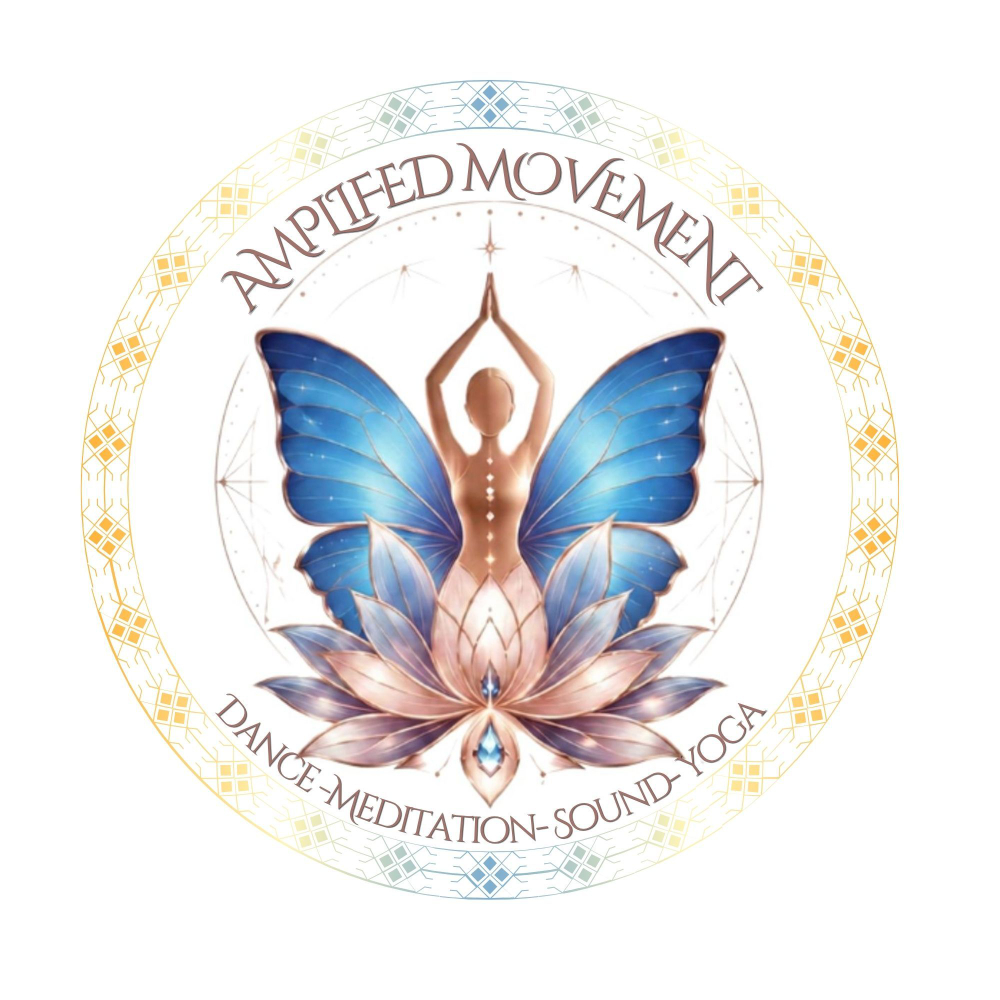 Header Logo