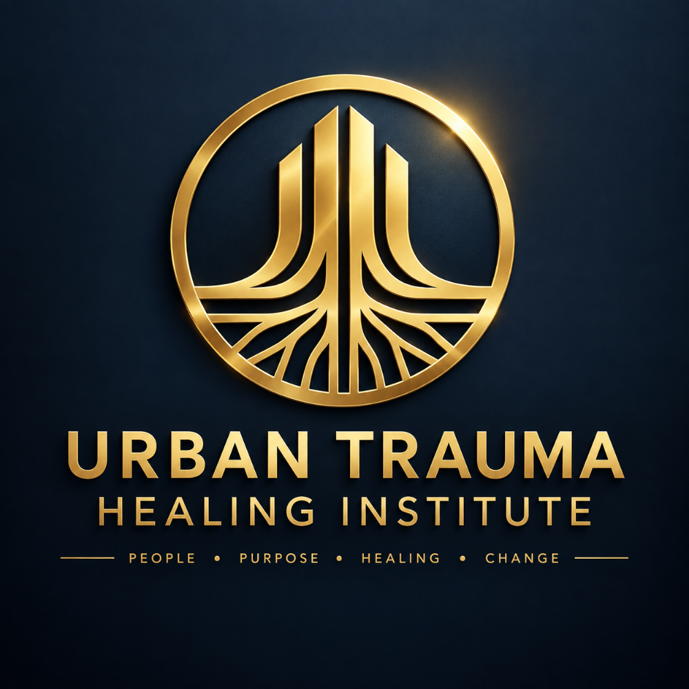 Header Logo