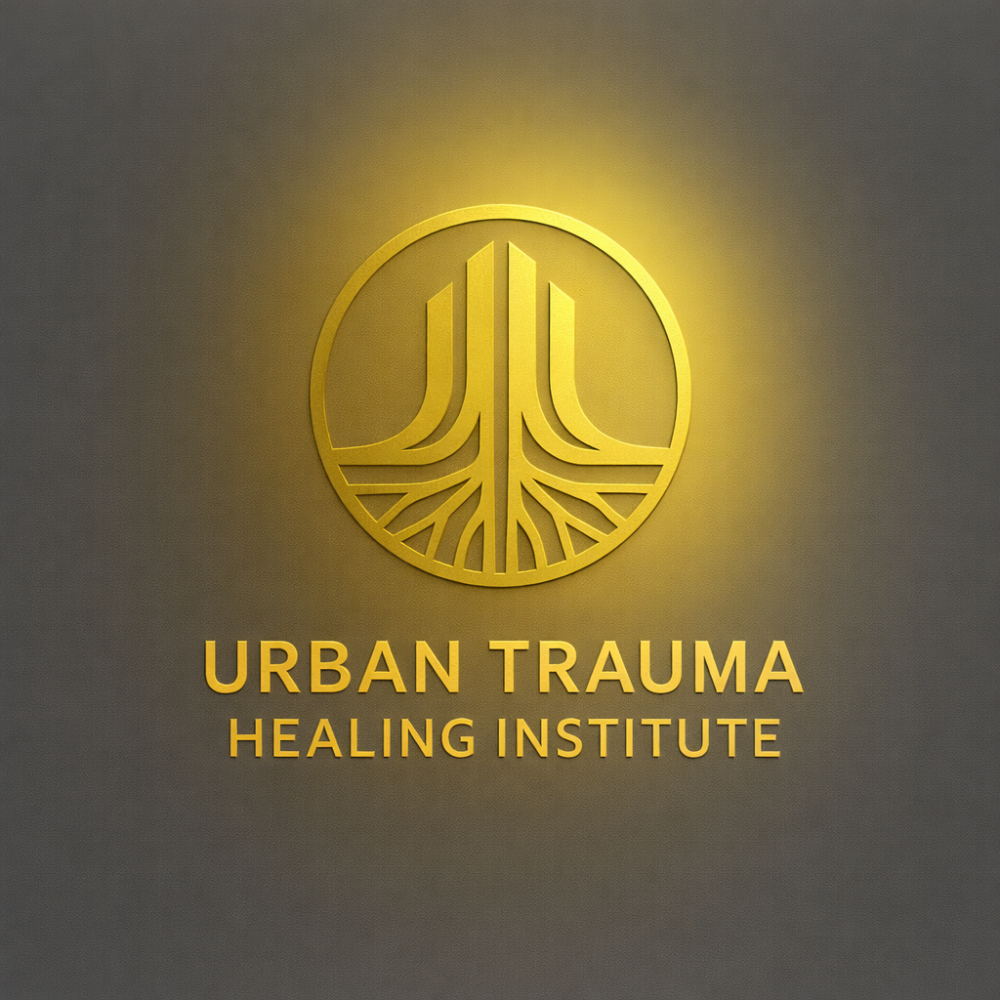 Header Logo