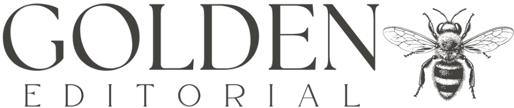 Header logo