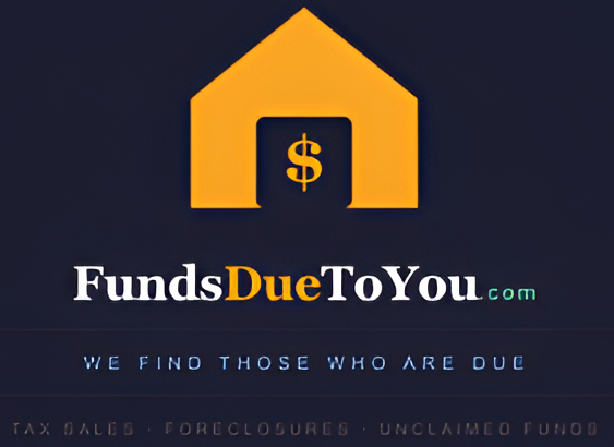 Header Logo