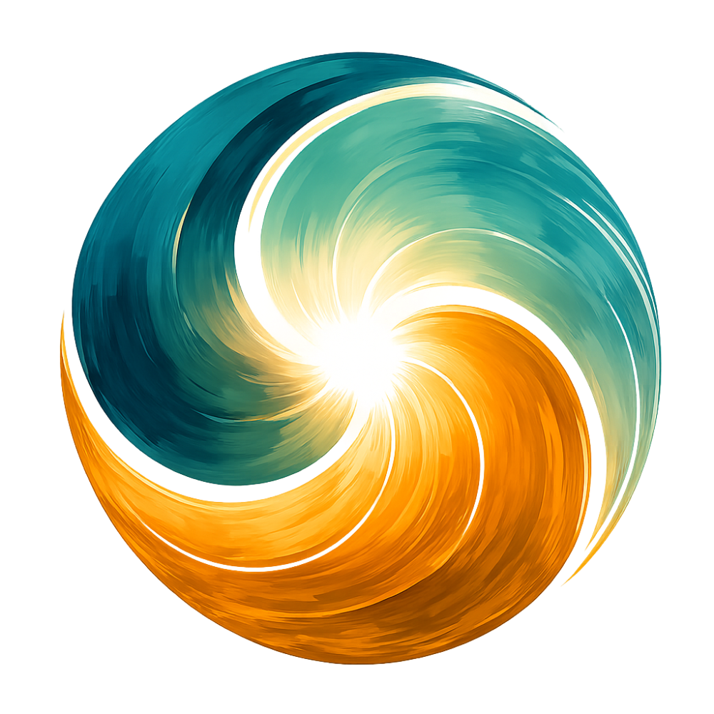 Header Logo