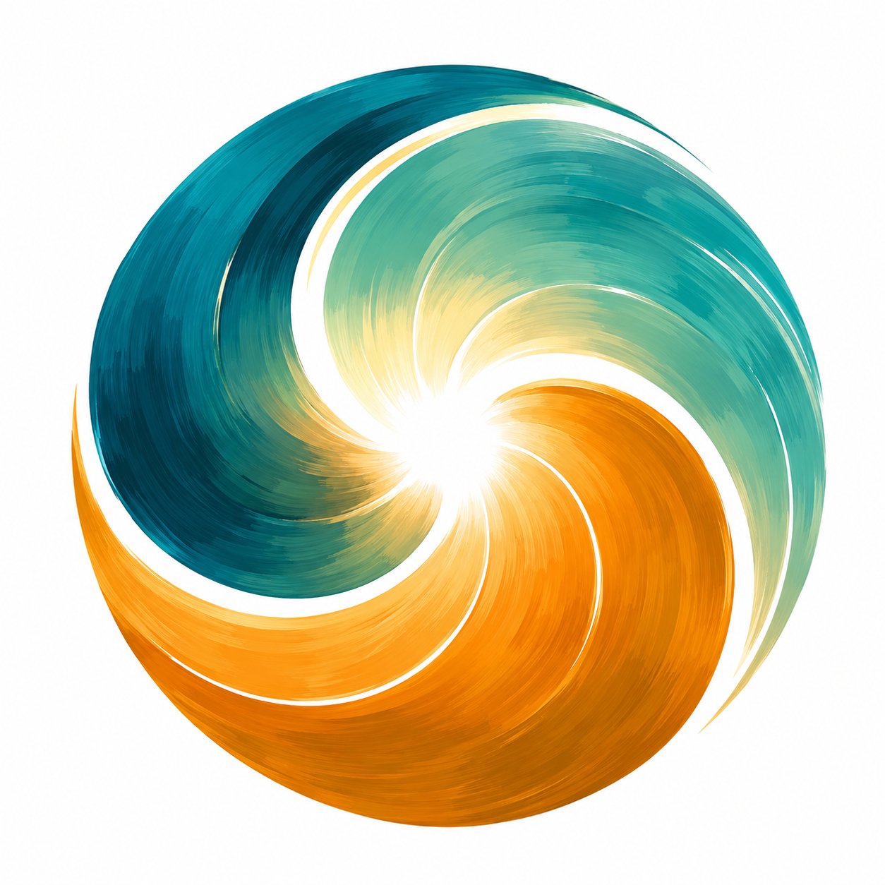 Header Logo