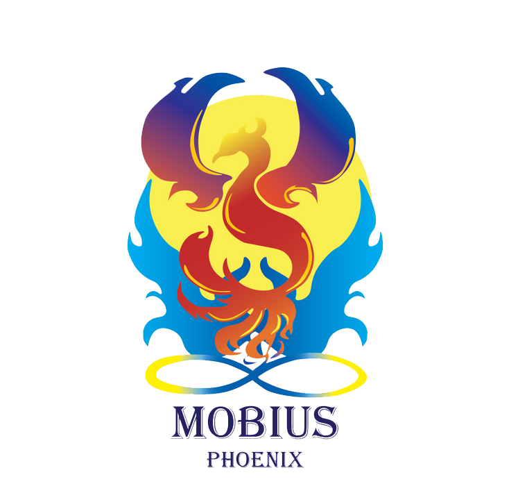 Footer Logo
