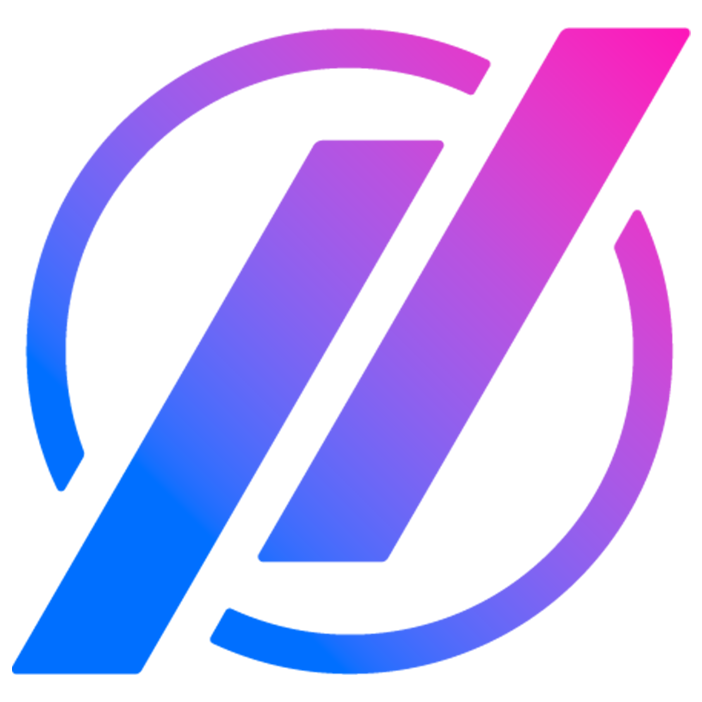 Header Logo