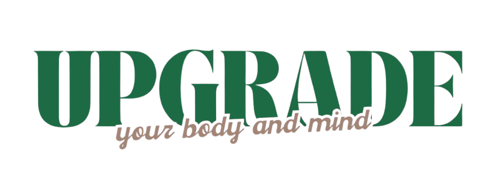 Header Logo
