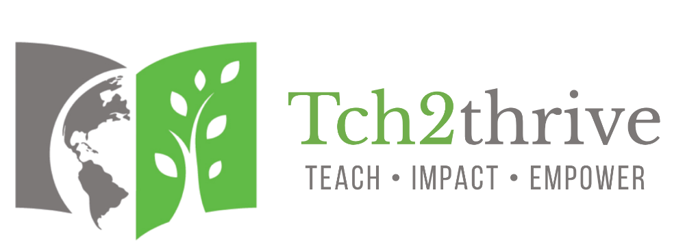Header Logo