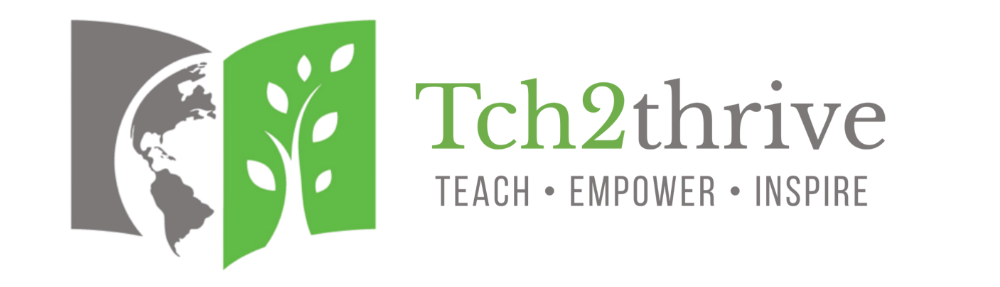 Footer Logo