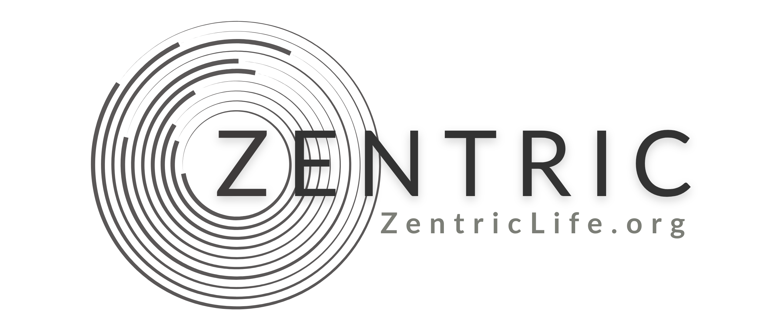 Header Logo
