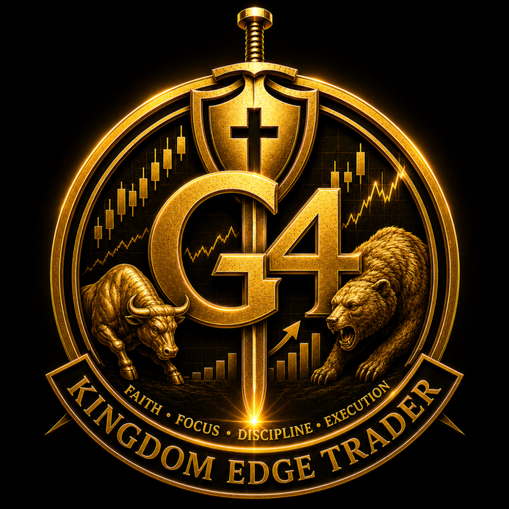 Header Logo