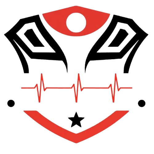 Header Logo