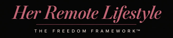 Header Logo