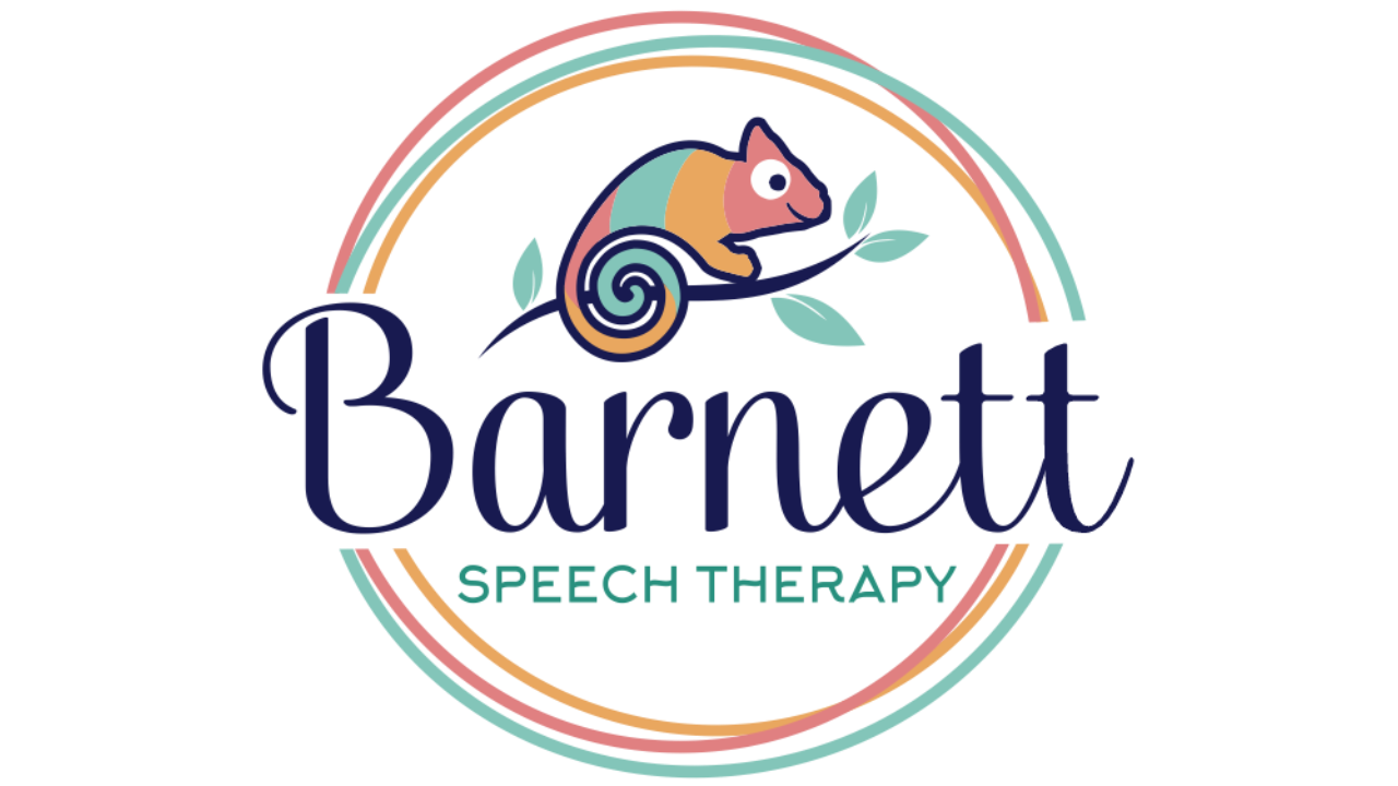 Header Logo