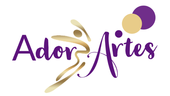 Your Logo
