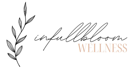 Header Logo