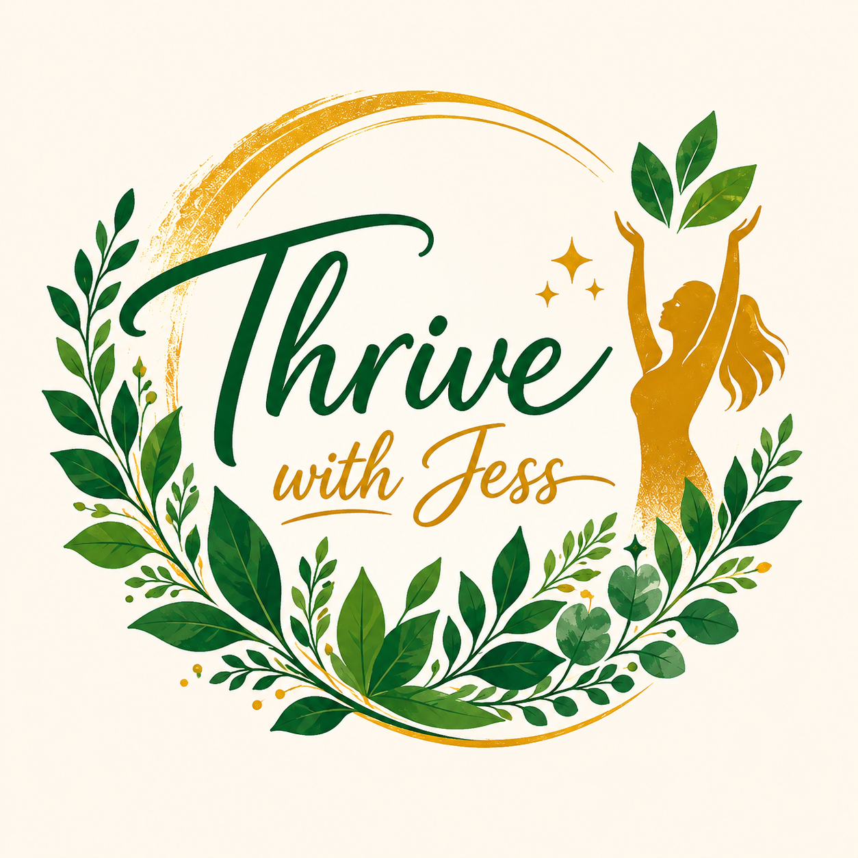Header Logo