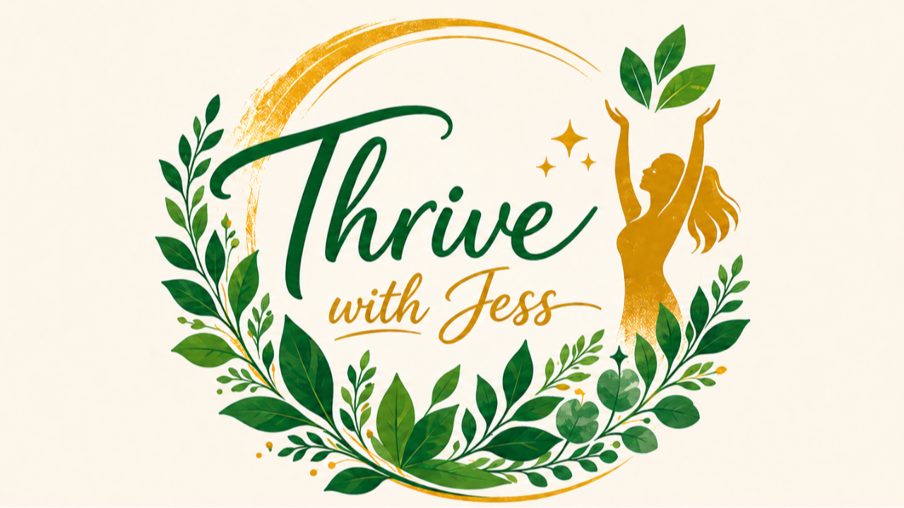 Header Logo