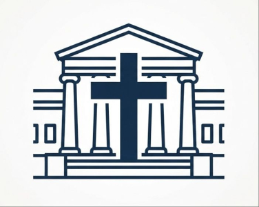 Header Logo
